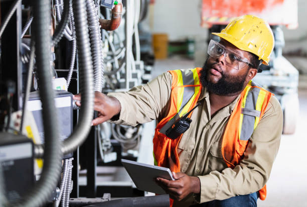 Best Generator Installation Services  in North Fond Du Lac, WI